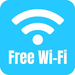 wifi_logo